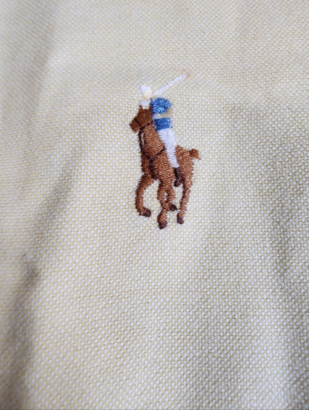 Sold - Picture 3 of 3